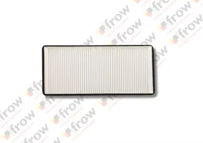 FROW 4252007001 Polen Fıltresı  Sıprınter  Lt28 Lt35 Lt46  96- 8303318 2D0819638A AC0086 IF3119K 5021185769 11104 9018300518 8300318 5103689AA 9454201338