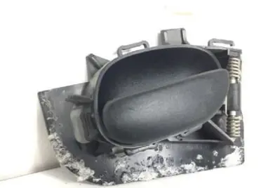 BITAPART BPE285022 Kapı Kolu Ic Sag Montaj Peugeot P206 DPG120R 3201M25N 914480 444400 ZR6090001 LT6090001 AL6090001 PG0098201 6090001