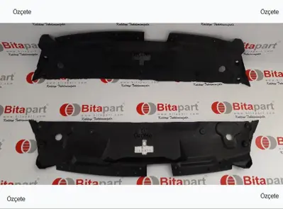 BITAPART BPE288060 On Tampon Ust Panjuru 508 741628