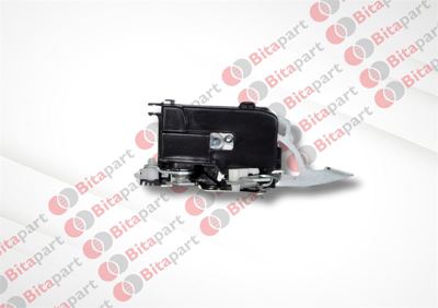 BITAPART BPE290002 Arka Kapı Kılıdı Boxer 03- 8726Q1 40273 1308391080 1339728080 FT95065 9726Q1 15185 13308391080 362509 LT40273