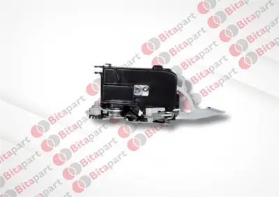 BITAPART BPE290002 Arka Kapı Kılıdı Boxer 03- 8726Q1 40273 1308391080 1339728080 FT95065 9726Q1 15185 13308391080 362509 LT40273