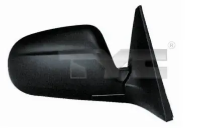 FROW 5531607012 Ayna Sag Elektrıklı 4kapı  Cıvıc 96-01 76200-ST3-