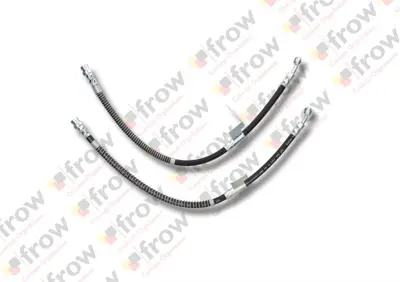 FROW 5541112001 On Sag Fren Hortumu Accent 94-02 4235 5873122100 J3700530 SL4278 MBH2520 69520 H370I04 TF520 H4895 ADG05304