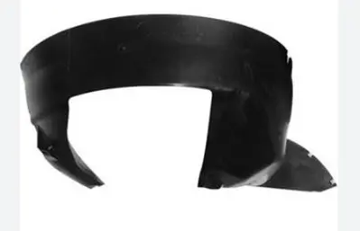 BITAPART BPE295015 On Camurluk Davlunbaz Sol Partner Tepe B9 7136HF 697453 905433 7136HE 7136LA 552387 PG9083604 1679982080