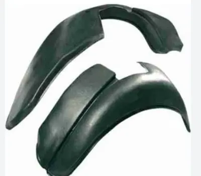 BITAPART BPE295019 Camurluk Davlumbazı On Sol 207 7136Y6 5498689C BSG70923021 5430897A 572731 619453 4226009 70923021 4029433 PG3203604