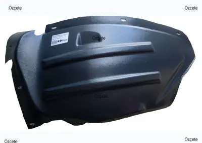 BITAPART BPE295028 On Camurluk Davlumbazı Sol Boxer Iı 7136FK 1335284080 1650433 ACI1650433 304331 54963582 742453 3483009 FT9203604 5499545C