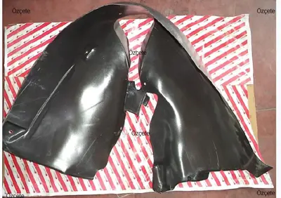 BITAPART BPE295031 On Camurluk Davlumbazı Sag 308 7136FX 4042434 7136FY BSG70923028 4235008 306pgf043 607455 PG4243603 5519388 8723570