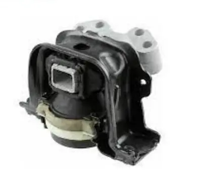 FROW 2551701001 Motor Takozu On Sag C3 Iı 14 16 Ep3c Ep6c 1839J2 1839F4 V420559 FEM4212 756059 T405219 EM0396 360185 49402610 5219