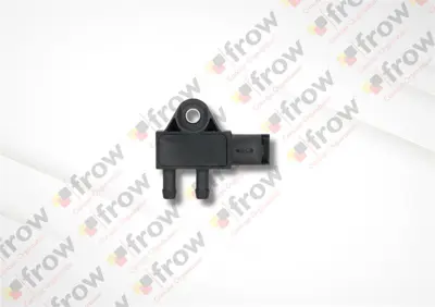 FROW 2551905005 Basınc Sensoru Cıtroen Jumper Fıat Ducato Peugeot Boxer 06- 9645022680 1618Z9 13627805472 1628LK 9662143180 161809 V22720123 16111 723219 6PP009409101