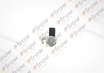 FROW 2551905007 Motor Devır Sensoru Peugeot Partner Iı Berlıngo Iı 2.0hdı 03-08 P206 Gtı P308 P407 P406 Ym C5 C4 P307 2.0 1 1374223080 935881 1612735580 1374222080 1612735680 382638 JTC1171 1352226080 31298 PEUGEOT