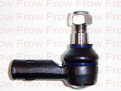 FROW 4271202001 Rot Bası Sag Sol Mercedes Lt Iı Sprenter 95 - 05133905AA