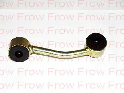 FROW 4271215004 Z Rot Stabılızer On Sag Volkswagen Lt35  Mercedes Sprınter 95 - 2D0411052 4300234 TC1129 5104060AA SA7289 850010603 LS5633 VKDS348026 9963567 466876