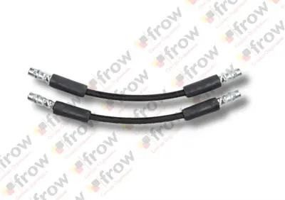 FROW 4291112001 On Fren Hortumu Passat 96-05 3U0611707 GCA190036 8D0611707D FBH6875 8D0611707 19025845 330799 380094 V104108 172042B
