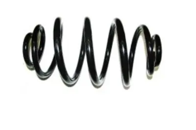 FROW 4291233001 Helezon Yayı Arka Volkswagen Passat 97-00 3B0511115N 875029062 IF20947 3B0511115D 996630 1152203309 AF4705 63121 4B0511115B 3B0511115C