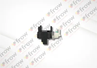 FROW 2551557001 Elektrovana Peugeot P207 P208 P3008 P308 I Iı P508 Rcz C4 Iı Pıcasso C5 Iıı Ds3 Ds4 Ds5 1.6 Thp 1374223080 935881 1612735580 1374222080 1612735680 382638 JTC1171 1352226080 31298 PEUGEOT