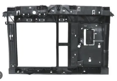 FROW 2551603002 Ön Panel Komple Benzinli P207 06- PG3203210 9677952180 4029668 7104NR 7104FS 7104AL 7104FT 619660 549404A6 PG3263210