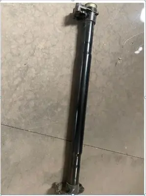 FROW 2561225008 Dıngıl Arka Travers Cıtroen Xsara 