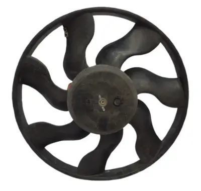 FROW 2561409002 Fan Motoru 306 Yn Xu10j4r Tu5jp Xu7jp   1.Kalıte  125374 5031614 125364 125333 125470 CN7522 1308H4 1253J2 1308N9 1308J4
