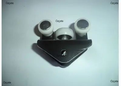 BITAPART BPE290024 Surgulu Kapı Sag Alt Ray Makarası Partner 81987 2998815SX 196143 JAPBCH27L 50061 911326 172545 903422 49HY002 681990