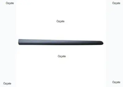 BITAPART BPE292001 Kapı Cıtası On Sag Peugeot 308 8545GC