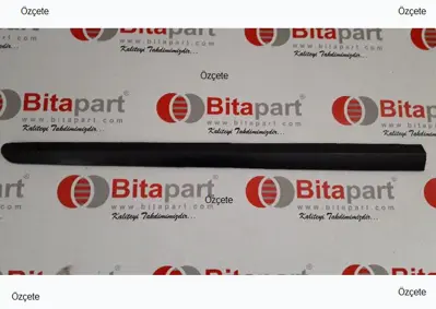 BITAPART BPE292002 Kapı Cıtası On Sol 308 8545FZ