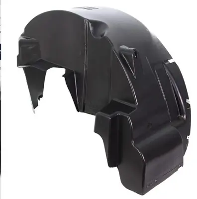 BITAPART BPE295054 Camurluk Davlumbazı Sag Arka Peugeot Bıpper Nemo 1649790880