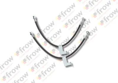 FROW 5541112006 On Sol Fren Hortumu Accent 42857 587311A000 512828 R3757 BBH3030 BSL4677 4110427 LH7591 815043291 SL5603 46472568000