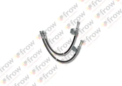 FROW 5541112007 On Fren Hortumu Getz 42980 587321C000 SL5737 24524804673 LH6705 339504 330921 6T48151 587321C050 ASH30153 FHY3125