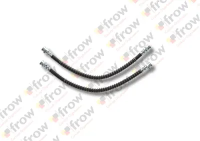 FROW 5541112008 Arka Fren Hortumu H100 93-00 H1627 5881243001 5873711100 772261 MB004451 BH651 511312 6T47043 6T46825 BSL2241