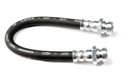 FROW 5541112009 Arka Fren Hortumu Accent 42857 5873122000 92BHHY057 377559 T496792 80476 96792 772368 5873122100 815043102 4235