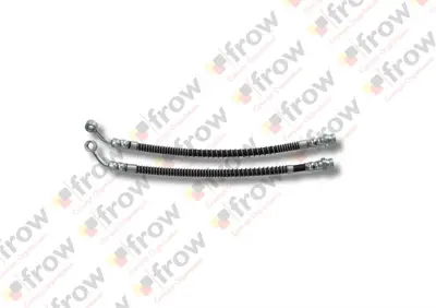 FROW 5541112013 On Fren Hortumu Sol Starex 588114A002 ADG05365 3772 853421 J3700547 IB3250 BH3250 80523 588114A001 50508