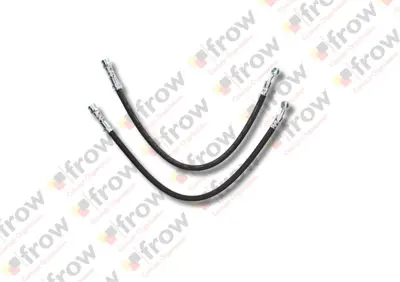 FROW 5541112017 Arka Fren Hortumu Elantra 00-> HOS3267 587372D300 3561700109 512243 BH10900 1330853459 PHD492 479E865E15 C80524ABE BFH5658