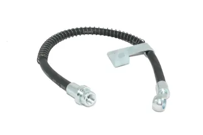 FROW 5541112023 On Sol Fren Hortumu Matrıx 43009 815043121 T30059 5873117000 24529805143 1987476188 8AH355467641 SL5673 853455 4110218 40085800