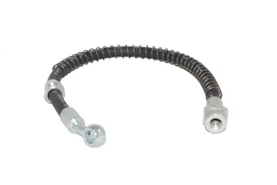 FROW 5541112025 On Sag Fren Hortumu Trajet 42948 587323A000 T30091 N3700566 6T48088 LH6563 1330853470 PHD1079 19033004 BBH7458 SL6047