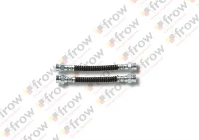 FROW 5541112028 Arka Fren Hortumu Trajet Abssız Araclar Icın 42948 587443A000 ADG053245 22942 815043223 SL6257 6T48175 T30092 J3700568 1012181 587373A000