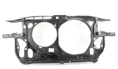FROW 4291603004 On Panel Komple 2.3 / 2.8 Passat 01 / 04 3B0805594BJ 439334 VG09200901000 3B0805594BC VG03003B 3B0805594BF 3B0805594BM 3B0805594AT 3B0805594AQ 88056021