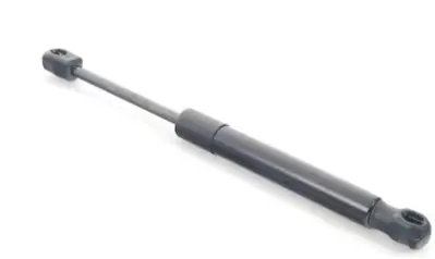 FROW 4291647001 Bagaj Amortısoru Vw Passat 99- 3B5827550A 3B5827550G 1181212809 112064 23398 430719013400 8D5827552C 2110103 29436 1181212800