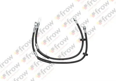 FROW 4301112004 Fren Hortumu On Passat 10- 3C0611701B LH6458 SL5872 3C0611701H 6T48087 PHD560 40105100 1987481173 3AA611701A 512441