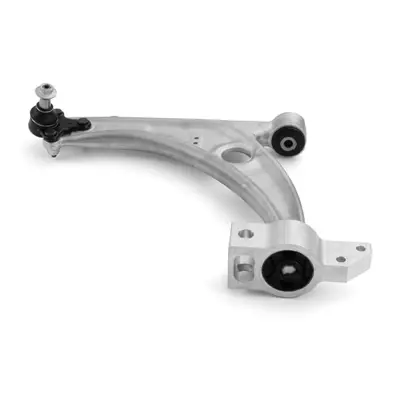 FROW 4301206001 Salıncak Sol Volkswagen Passat 05- Golf V 03- 3C0407365A 492117 QSJ2117S JBJ794 SS6022 8500295002 57005611 TC1731 220451 CS3667