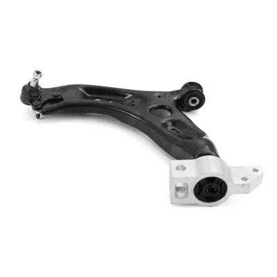 FROW 4301206003 Salıncak Sol Volkswagen Passat 11- Golf V 03- 850029598 43327B G61342 3C0407151ER 63374 SS6093 63872 8699903074090 850029596 3C0407151BS1