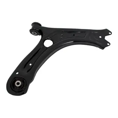 FROW 4301206009 Salıncak Sol Volkswagen Passat 10- Rotılsız 561407152A BSG90315079 90315079 63177 788075 VOWP13658 QSA2923S 561407152C TC3591 FCA7183