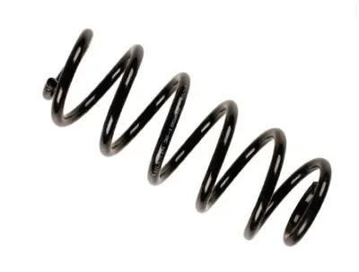 FROW 4301233003 Helezon Yayı On Volkswagen Passat 18t 19 Tdı V5   00-05 RH1020 RH1021 8D0411105A 6976 6986 8D0411105DL 8D0411105AP 8D0411105D 8D0411105AQ 8D04511105AR