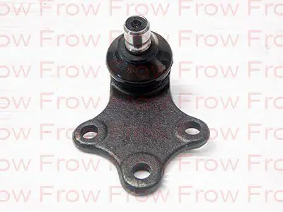 FROW 2561201012 Rotıl Alt Sag Sol Peugeot P306 Em Ym 93- 01 16 Mm 9610968180 FBJ5310 915923 364031 6403313 5043707 1204014 TC522 P29K 364044