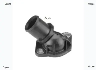 FROW 2561548001 Termostat Kapak 306 406 1336A1 62917935 1636A1 4010021 354084 9608401580 9616693880 54308 8310 90100