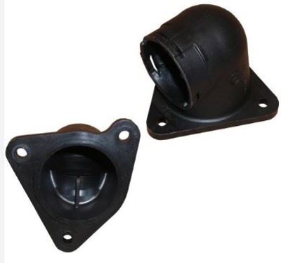 FROW 2561548003 Termostat Kapak 306 406 1336J4 90117 354071HQ 354071A 952166 354071B 722782 160085310 WF0084 T435879