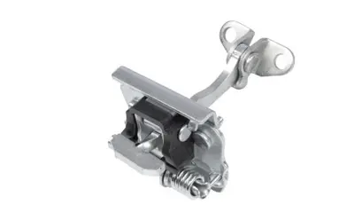 BITAPART BPE302005 On Kapı Gergısı Fazla Acılmama  Partner 9181G4 131883 T443129 43129 770722 11017002 FT95461 2312021 30159 V420814