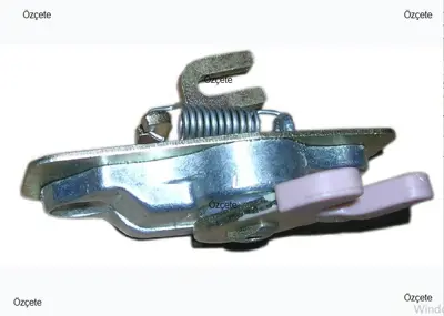 BITAPART BPE302006 Orta Kapı Ust Kılıdı Boxer Em 872683 3800960 4057795033115 1310595080 4057795133921 C39175 40298 ZR40298 AL40298 362630