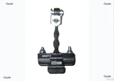BITAPART BPE302011 On Kapı Gergısı Fazla Acılmama Bıpper/Nemo 9035AP 25975001 2312027 1354694080 134858 BSG25975001 95509356 V401689 V420818 FT95378