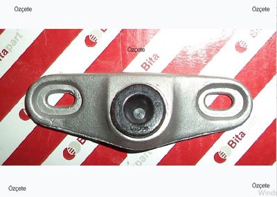 BITAPART BPE302015 Kapı Kılıt Karsılıgı Boxer 1281065 914725 1358687080 4057795153455 1312920080 4057795153462 914747 15173 ZR4157 1323588080