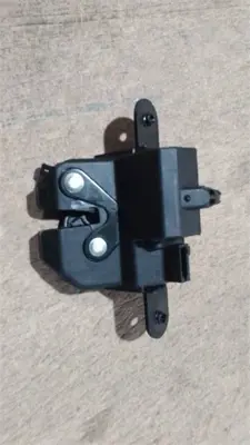 BITAPART BPE302021 Arka Bagaj Kılıdı Tek Kapı Bıpper Nemo Fıorıno 1610562980 8719G3 51812524 51949047